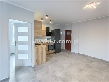 mieszkanie na wynajem 36m2 mieszkanie Rybnik, Niewiadom Górny