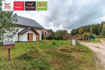 dom na sprzedaż 193m2 dom Bojano, Łąkowa