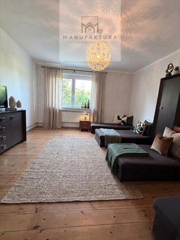 Dwupokojowe mieszkanie z osobnym wejściem, ogródek zapraszam mieszkanie Opole, al. Przyjaźni