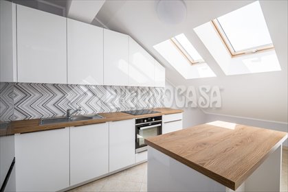 Mieszkanie trzypokojowe na sprzedaż Kraków, Prądnik Biały, Bronowice Wielkie, Chełmońskiego 69m2 Foto 4