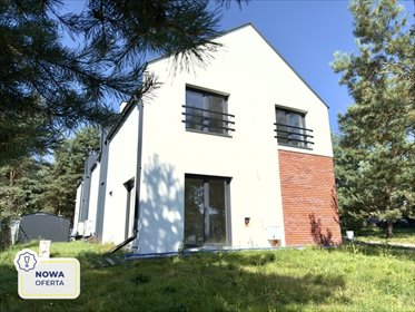 dom na sprzedaż 142m2 dom Orzesze
