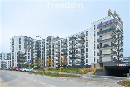 mieszkanie na sprzedaż 69m2 mieszkanie Warszawa, Ursus, Herbu Oksza