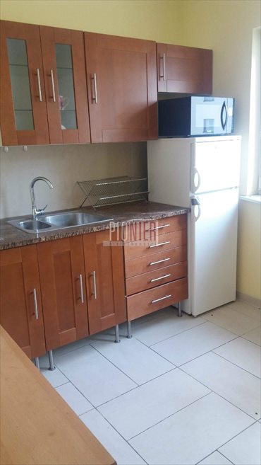 mieszkanie na wynajem 57m2 mieszkanie Szczecin, Centrum, Plac Stefana Batorego