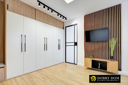 mieszkanie na sprzedaż 47m2 mieszkanie Białystok, Sienkiewicza