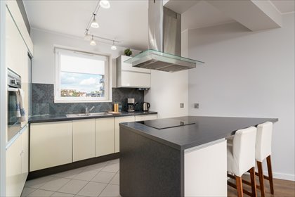 mieszkanie na sprzedaż 56m2 mieszkanie Gdańsk, Orunia Górna, Wawelska