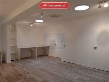 lokal użytkowy na wynajem 70m2 lokal użytkowy Częstochowa, Ostatni Grosz