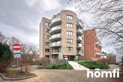 mieszkanie na sprzedaż 230m2 mieszkanie Olsztyn, Śródmieście, Grunwaldzka