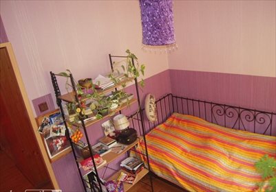Pokój na wynajem Sosnowiec, Śródmieście, Naftowa 12m2 Foto 2