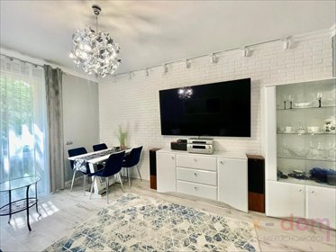 mieszkanie na sprzedaż 49m2 mieszkanie Kielce, Szydłówek, Miodowa