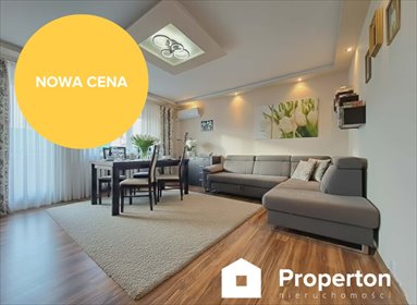 mieszkanie na sprzedaż 68m2 mieszkanie Skierniewice