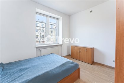 Mieszkanie dwupokojowe na sprzedaż Gdańsk, Siedlce, Kartuska 36m2 Foto 7