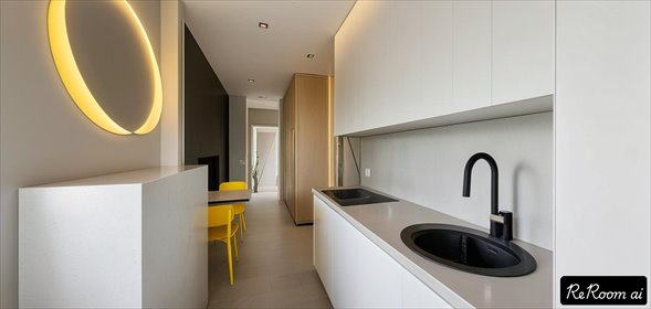 mieszkanie na sprzedaż 43m2 mieszkanie Łódź, Śródmieście, Al. Kościuszki