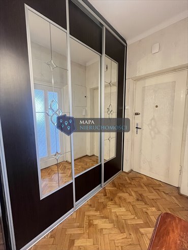 mieszkanie na sprzedaż 78m2 mieszkanie Włocławek