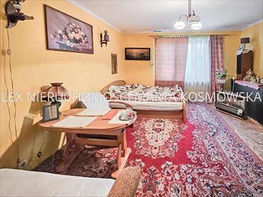 dom na sprzedaż Sochaczew Sochaczew 67,19 m2