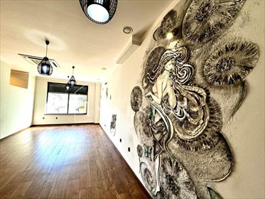 lokal użytkowy na sprzedaż 98m2 lokal użytkowy Nysa, Marszałka Józefa Piłsudskiego