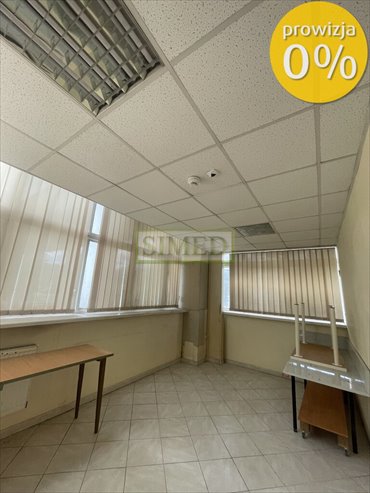 Solidny magazyn 21 m² w Bielanach - polecam magazyn Warszawa, Bielany