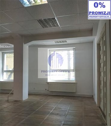 lokal użytkowy na wynajem 36m2 lokal użytkowy Warszawa, Wola, Prądzyńskiego