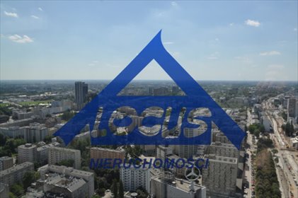 Nowoczesny biurowiec AAA w centrum Warszawy, 915 m2 zapraszam lokal użytkowy Warszawa, Śródmieście