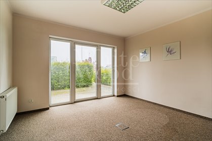 mieszkanie na sprzedaż 100m2 mieszkanie Gdynia, Chwarzno, Franciszka Sokoła