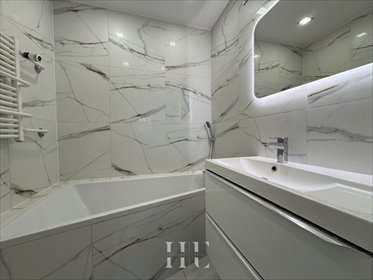 mieszkanie na sprzedaż 60m2 mieszkanie Warszawa, Praga-Południe, Witolińska