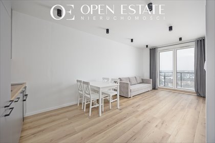 mieszkanie na wynajem 38m2 mieszkanie Warszawa, Białołęka, Dionizosa