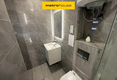 mieszkanie na sprzedaż 36m2 mieszkanie Rydułtowy, Osiedle Orłowiec