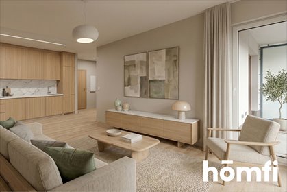 mieszkanie na sprzedaż 53m2 mieszkanie Gdańsk, Siedlce, Jacka Malczewskiego