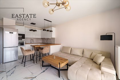 mieszkanie na sprzedaż 40m2 mieszkanie Żyrardów, Legionów Polskich