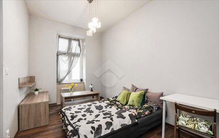 mieszkanie na sprzedaż 31m2 mieszkanie Kraków, Stefana Czarnieckiego