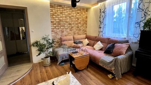 Przestronne 3-pokojowe mieszkanie z widokiem na Kaczawę mieszkanie Legnica