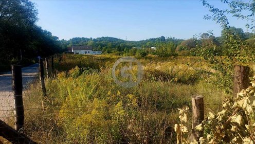 Działka budowlana 1485 m² w Łupowie - media w drodze działka Łupowo