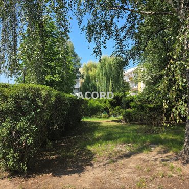 Mieszkanie 52,7 m² z loggią na Ursynowie - polecam! mieszkanie Warszawa, Ursynów, Natolin, Małej Łąki