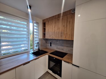 mieszkanie na wynajem 56m2 mieszkanie Częstochowa, Centrum