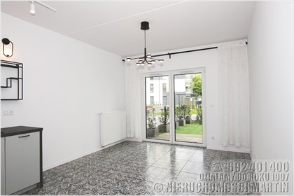 mieszkanie na wynajem 27m2 mieszkanie Poznań, Jeżyce, Podolany, Jasielska