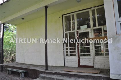 Lokal użytkowy na sprzedaż Biała 592m2 Foto 6