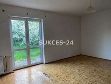 dom na sprzedaż 159m2 dom Kraków, Nowa Huta, Mogiła, Klasztorna