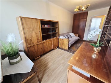 mieszkanie na sprzedaż 73m2 mieszkanie Kielce, Szydłówek, Wiśniowa