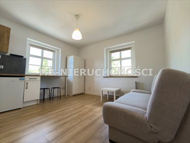 mieszkanie na wynajem 20m2 mieszkanie Olsztyn, Pojezierze