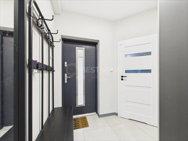 dom na sprzedaż 100m2 dom Łomianki Dolne, Krajobrazowa