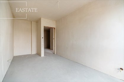 Mieszkanie dwupokojowe na sprzedaż Grodzisk Mazowiecki, 11 Listopada 53m2 Foto 6