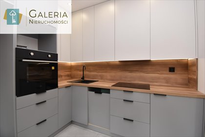 mieszkanie na sprzedaż 53m2 mieszkanie Elbląg, Szymanowskiego