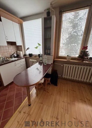 mieszkanie na sprzedaż 28m2 mieszkanie Warszawa, Ursynów, Marca Polo