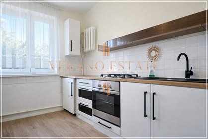 Na sprzedaż przestronny dom dwurodzinny z 3 garażami 250 m² dom Zgierz, Żytnia
