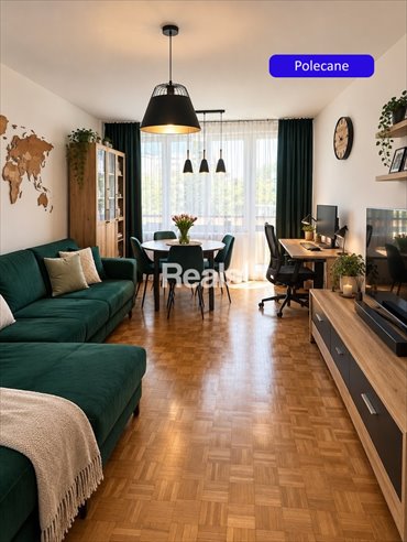 mieszkanie na sprzedaż 41m2 mieszkanie Warszawa, Mokotów, Stefana Bryły
