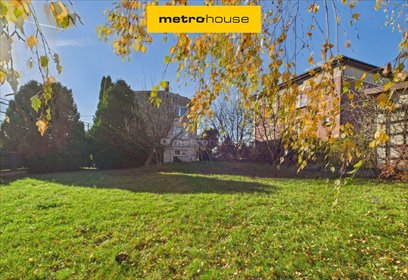 dom na sprzedaż 237m2 dom Węgrzce, Ulica B4