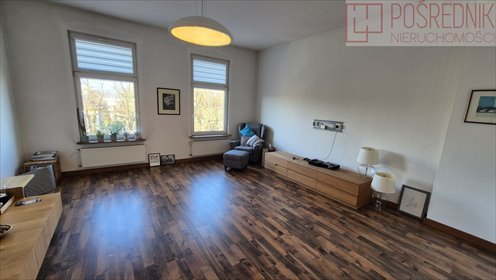 mieszkanie na wynajem 71m2 mieszkanie Szczecin, Centrum, Wielkopolska