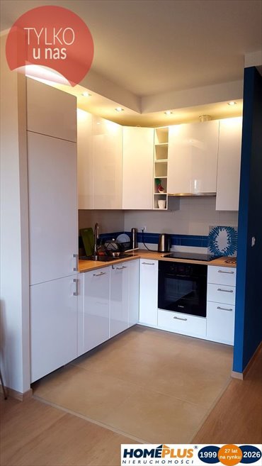 mieszkanie na wynajem 51m2 mieszkanie Warszawa, Żoliborz, Ludwika Rydygiera