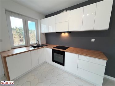 mieszkanie na sprzedaż 60m2 mieszkanie Sulejów