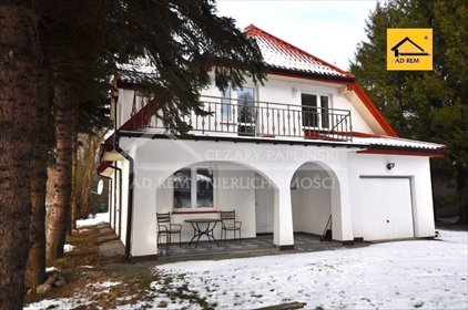 dom na sprzedaż 223m2 dom Zemborzyce Tereszyńskie, Zemborzyce Tereszyńskie