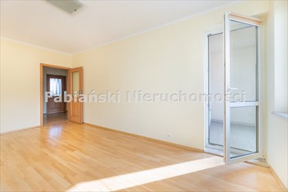 3-pokojowe mieszkanie z balkonem i parkingiem w Poznaniu polecam! mieszkanie Poznań, Grunwald, 3 pokoje, balkon, parking w hali, Ataner, Stary Grunwald